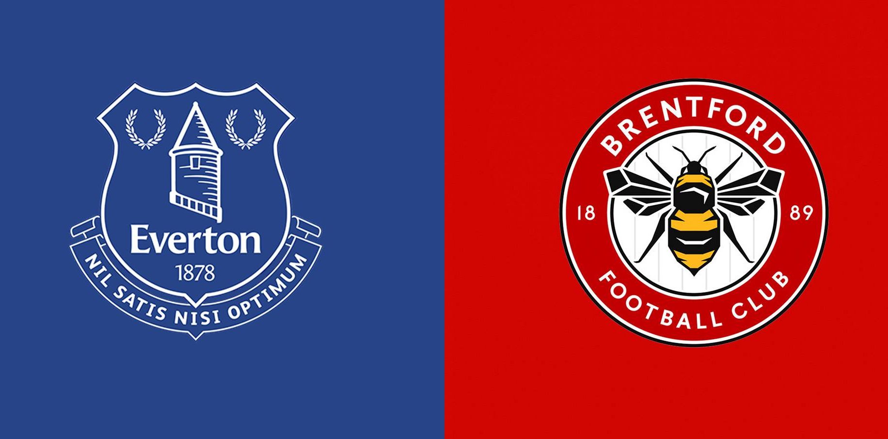 PREVIEW | Everton v Brentford