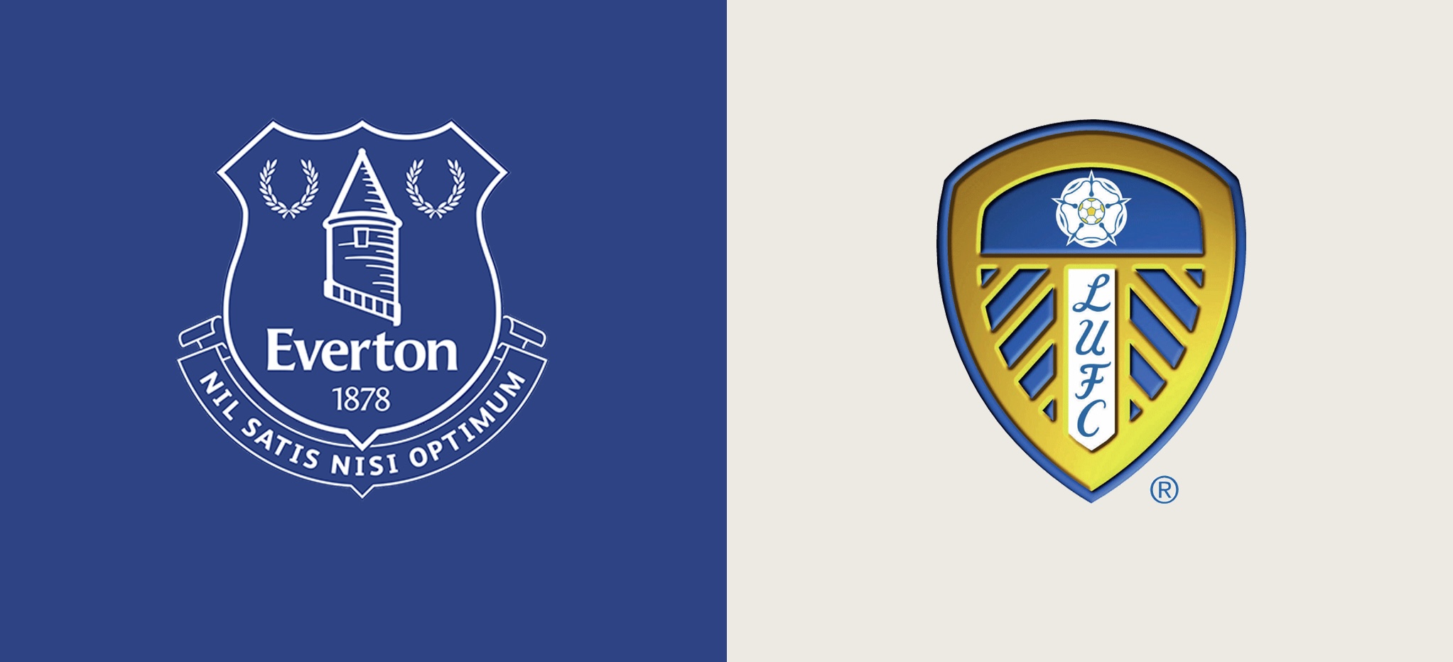 PREVIEW | Everton vs Leeds United