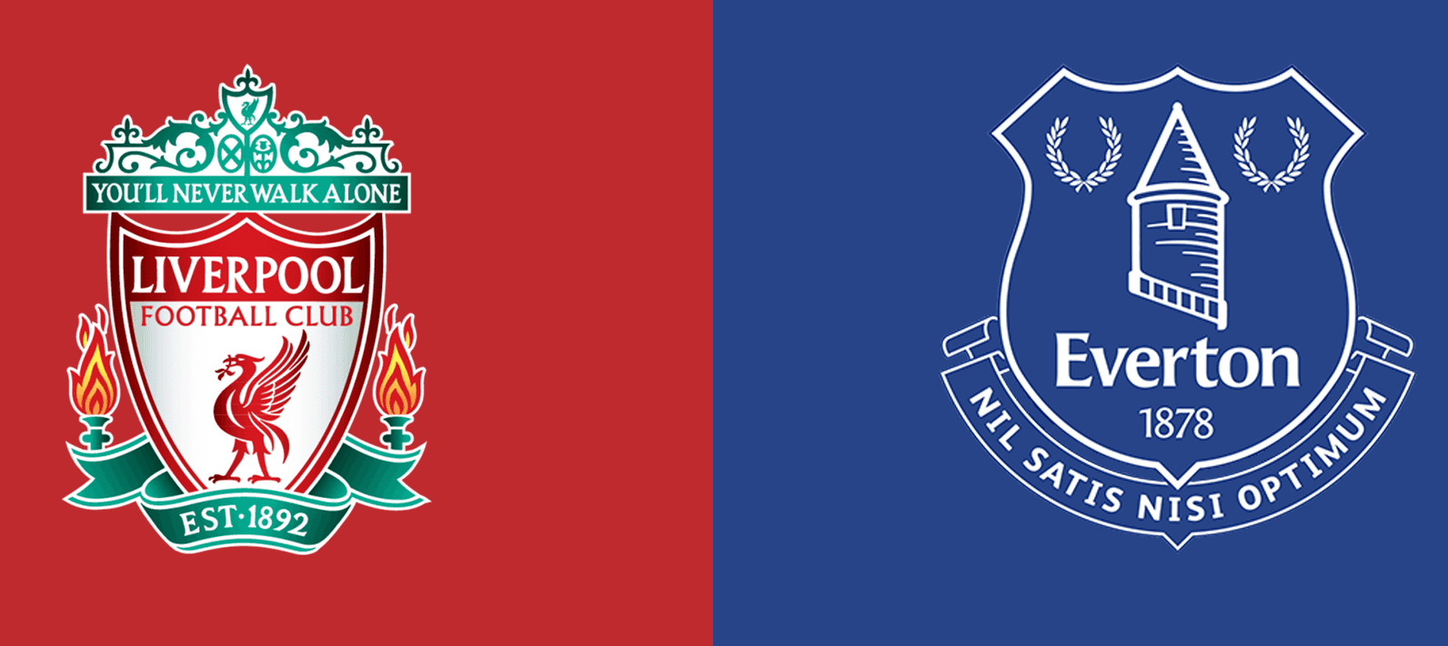 PREVIEW | Liverpool vs Everton