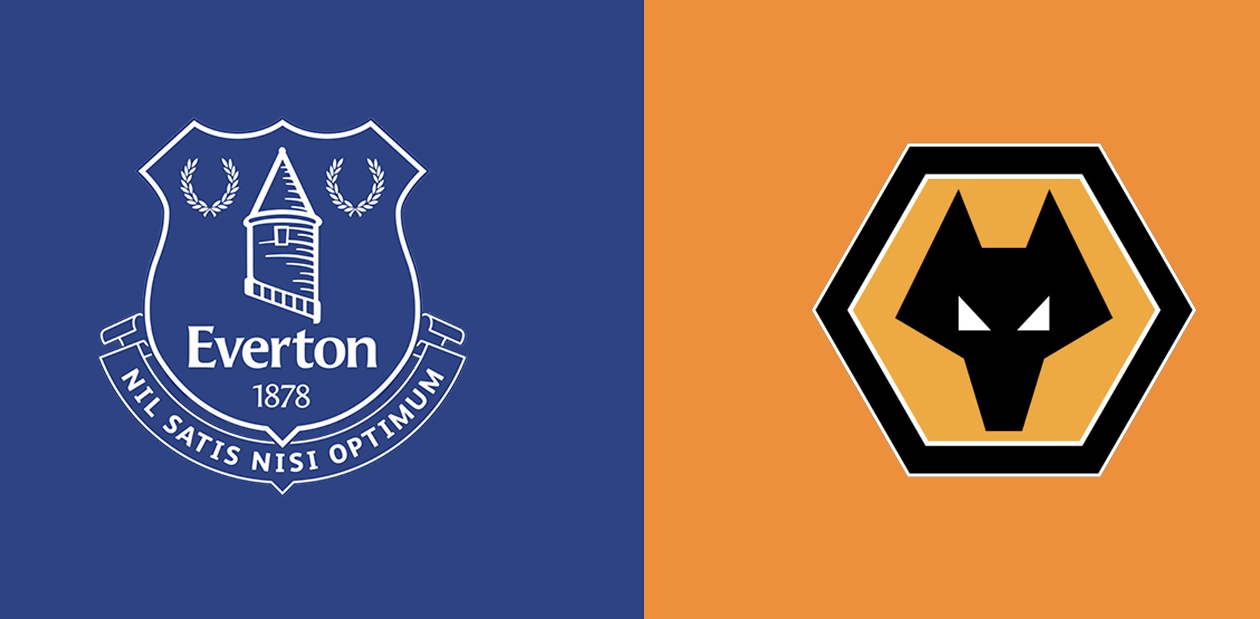 PREVIEW | EVERTON VS WOLVES