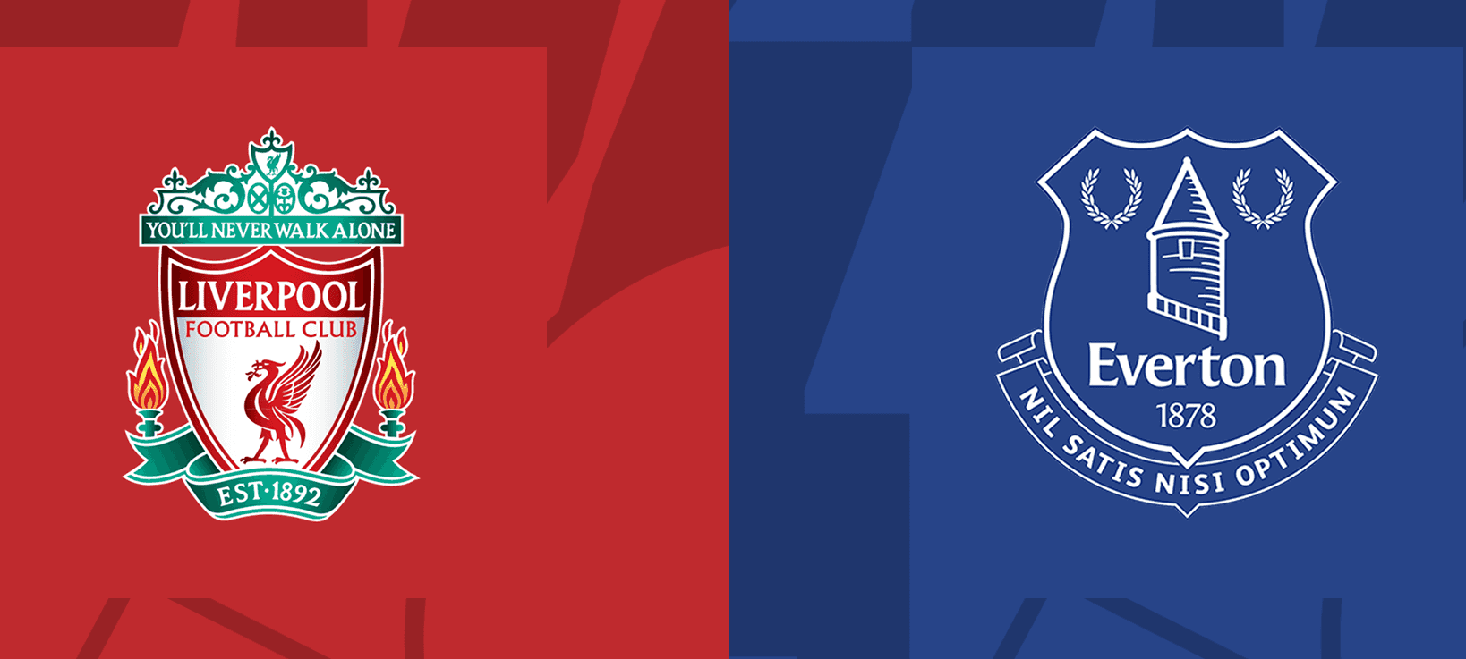 PREVIEW | LIVERPOOL VS EVERTON