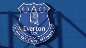 Everton Club Statement